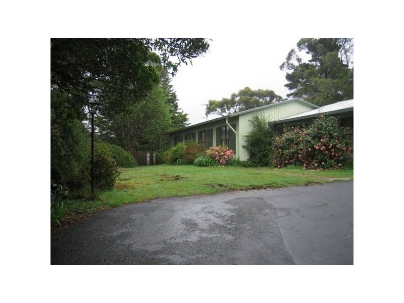 11 Fincham Street, Zeehan TAS 7469