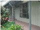 11 Fincham Street, Zeehan TAS 7469