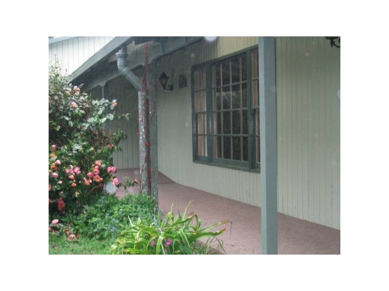 11 Fincham Street, Zeehan TAS 7469
