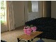 11 Fincham Street, Zeehan TAS 7469