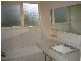 11 Fincham Street, Zeehan TAS 7469