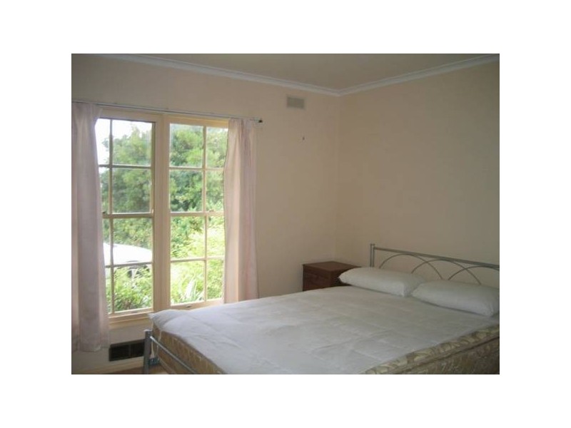 11 Fincham Street, Zeehan TAS 7469