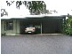11 Fincham Street, Zeehan TAS 7469