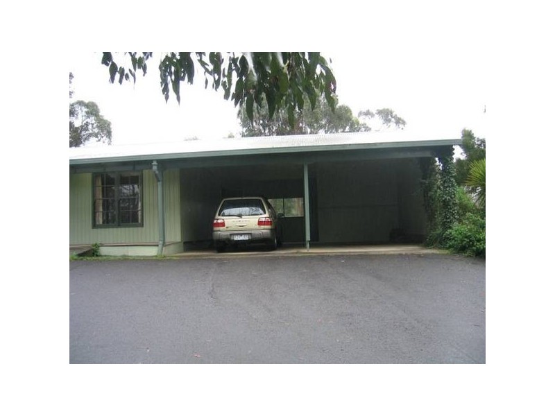 11 Fincham Street, Zeehan TAS 7469