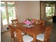 11 Fincham Street, Zeehan TAS 7469