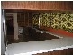 11 Fincham Street, Zeehan TAS 7469