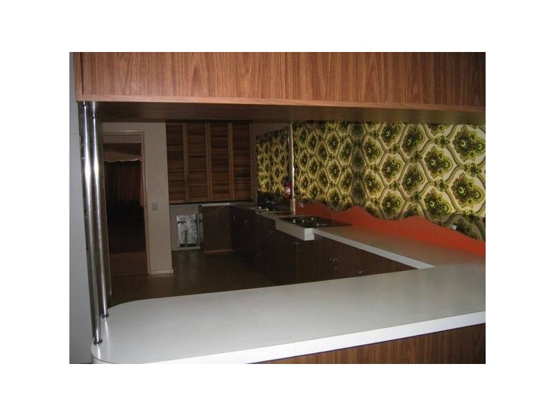 11 Fincham Street, Zeehan TAS 7469