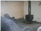 11 Fincham Street, Zeehan TAS 7469