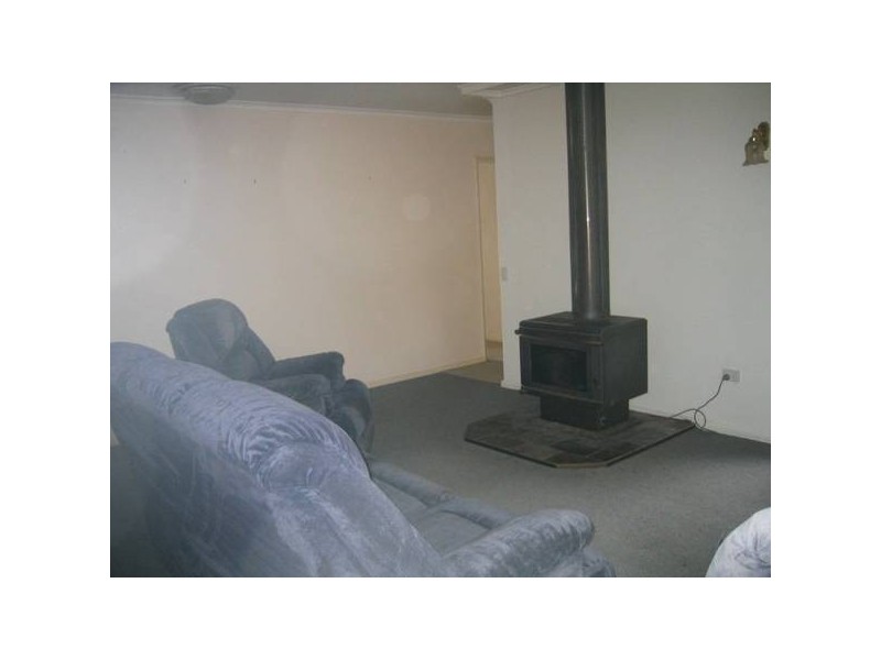 11 Fincham Street, Zeehan TAS 7469