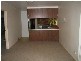 11 Fincham Street, Zeehan TAS 7469