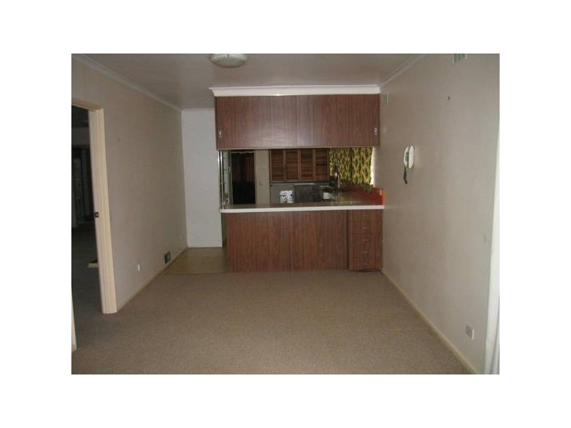 11 Fincham Street, Zeehan TAS 7469