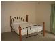 11 Fincham Street, Zeehan TAS 7469