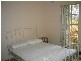 11 Fincham Street, Zeehan TAS 7469