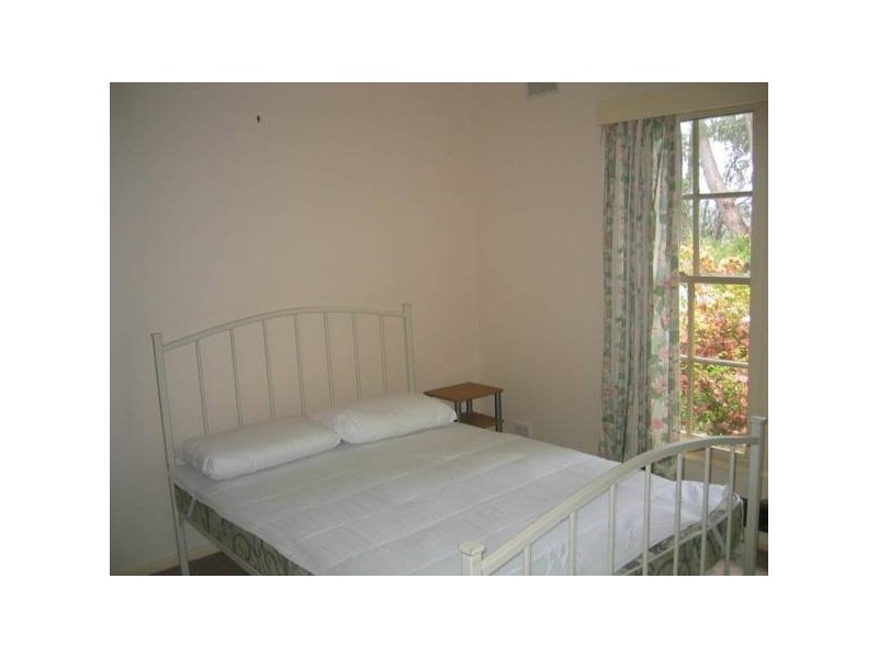 11 Fincham Street, Zeehan TAS 7469