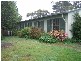 11 Fincham Street, Zeehan TAS 7469