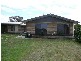 15 Hopkins Street, Leith TAS 7315