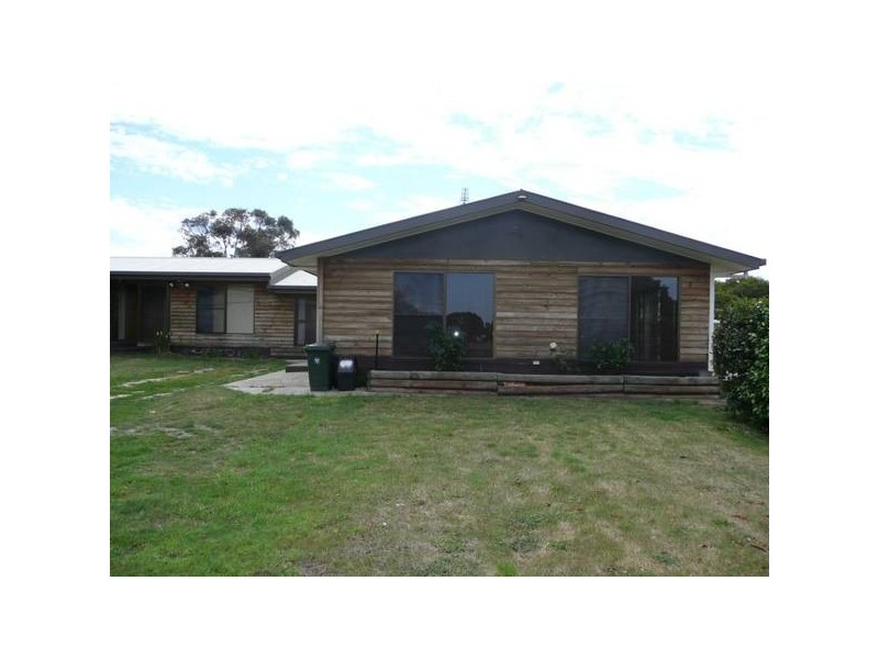 15 Hopkins Street, Leith TAS 7315