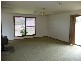 15 Hopkins Street, Leith TAS 7315