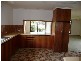 15 Hopkins Street, Leith TAS 7315