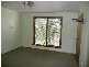 15 Hopkins Street, Leith TAS 7315