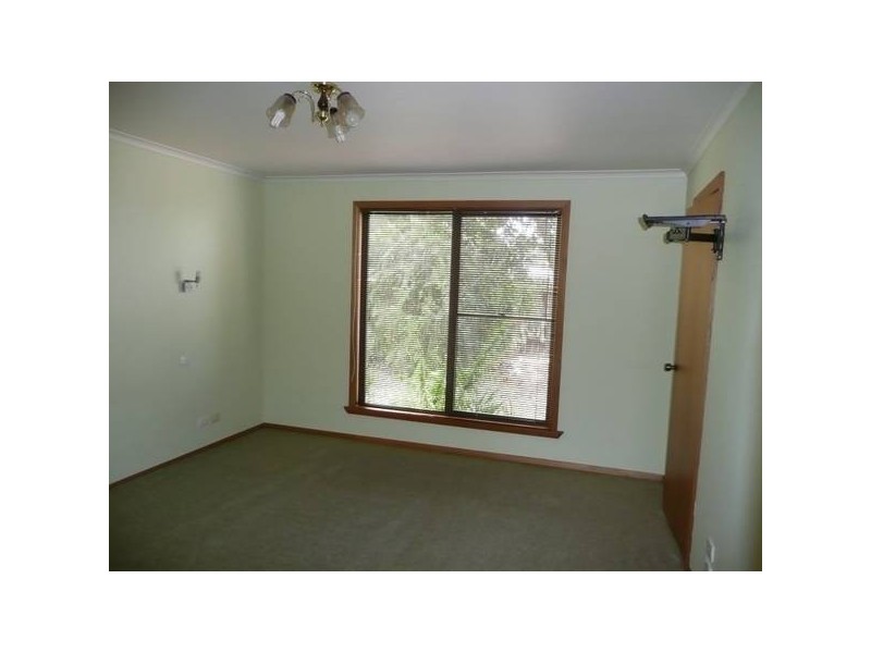 15 Hopkins Street, Leith TAS 7315