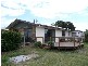 15 Hopkins Street, Leith TAS 7315