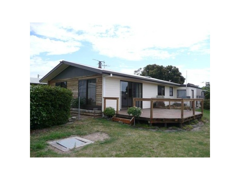 15 Hopkins Street, Leith TAS 7315