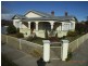 16 Water Street, Ulverstone TAS 7315