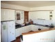 16 Water Street, Ulverstone TAS 7315