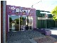 48 King Edward Street, Ulverstone TAS 7315