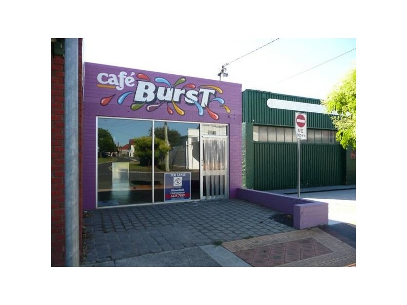 48 King Edward Street, Ulverstone TAS 7315