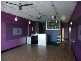 48 King Edward Street, Ulverstone TAS 7315