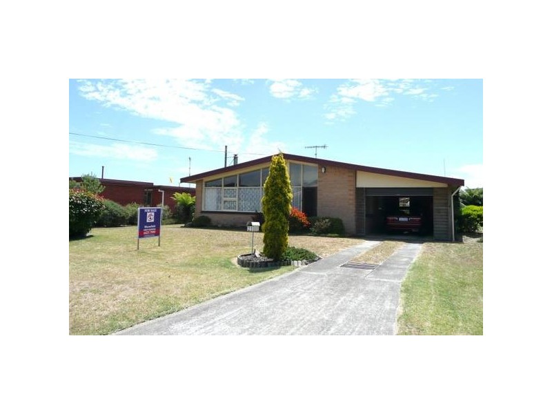 21 Susan Street, Turners Beach TAS 7315