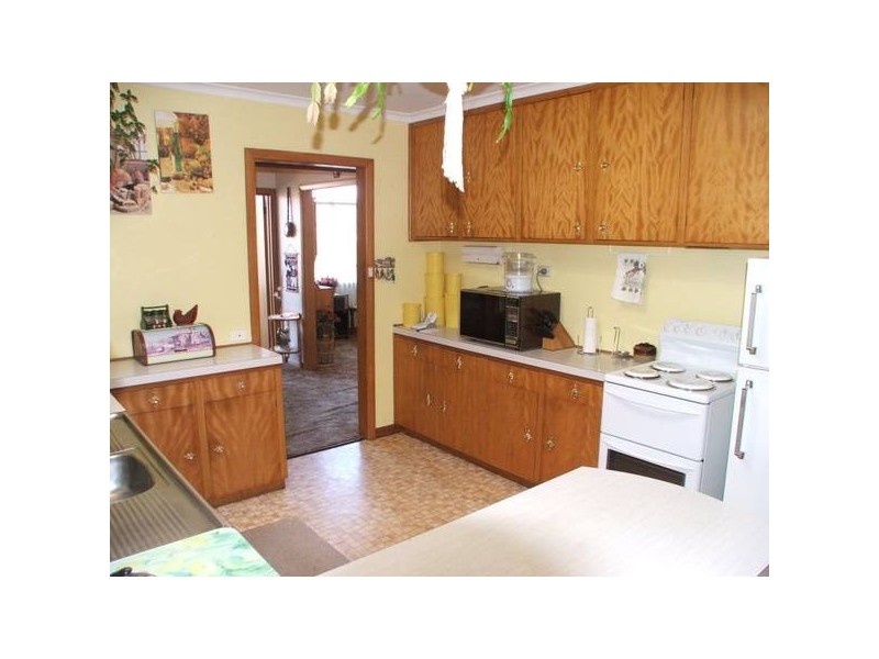 21 Susan Street, Turners Beach TAS 7315