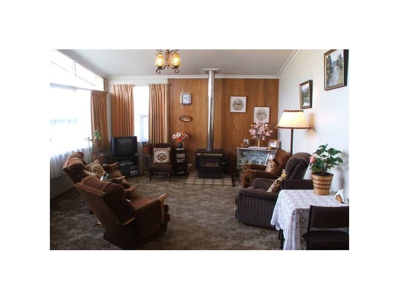21 Susan Street, Turners Beach TAS 7315