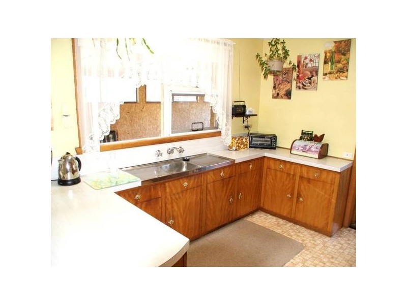 21 Susan Street, Turners Beach TAS 7315