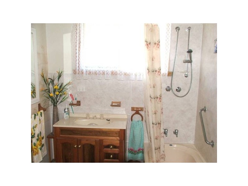 21 Susan Street, Turners Beach TAS 7315