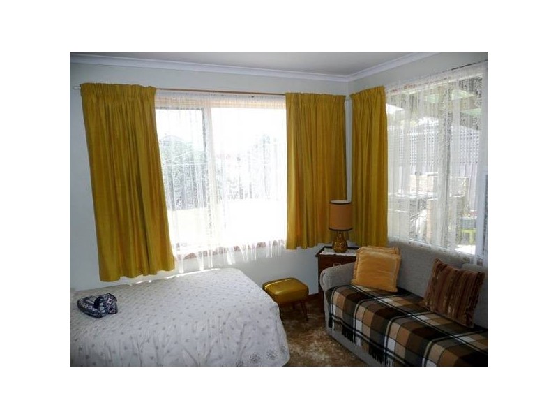 21 Susan Street, Turners Beach TAS 7315