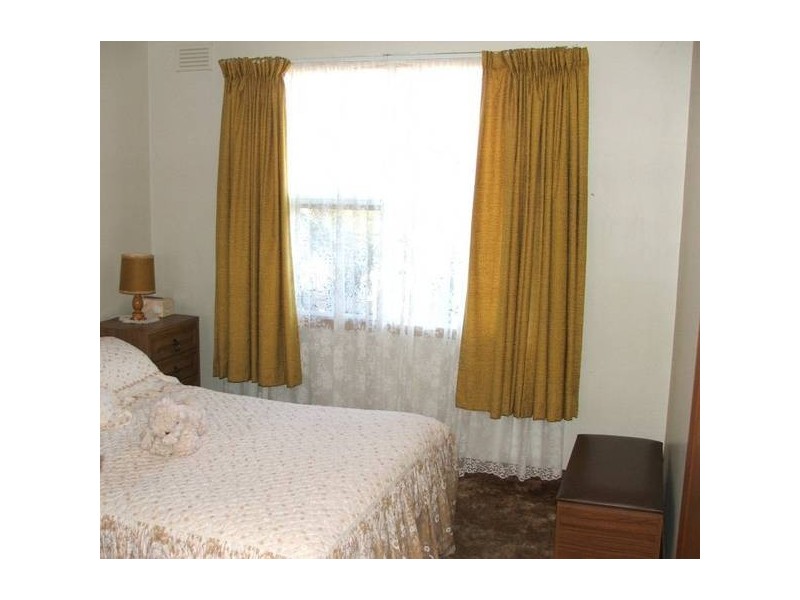 21 Susan Street, Turners Beach TAS 7315