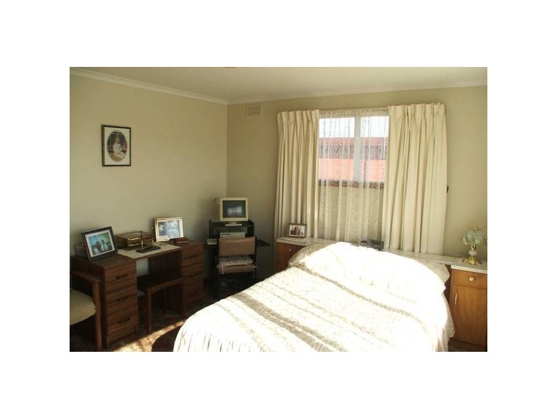 21 Susan Street, Turners Beach TAS 7315