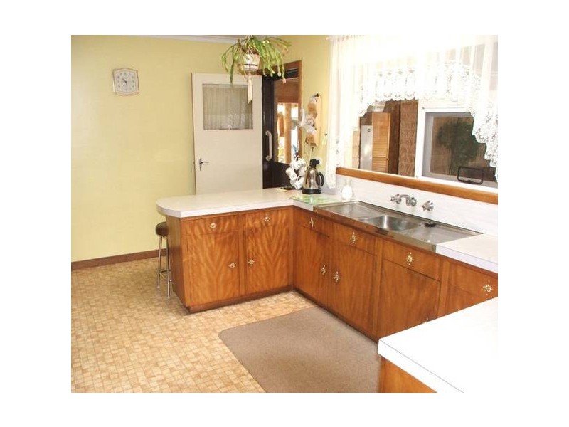 21 Susan Street, Turners Beach TAS 7315