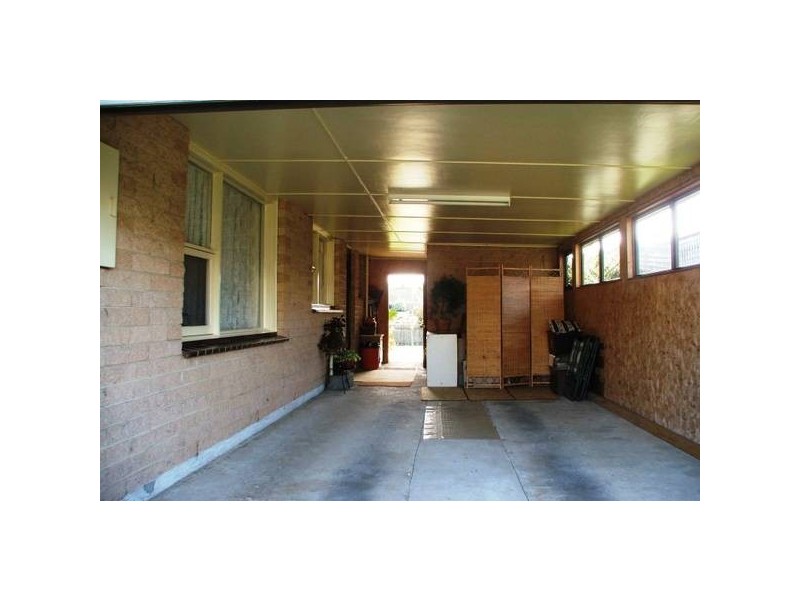 21 Susan Street, Turners Beach TAS 7315