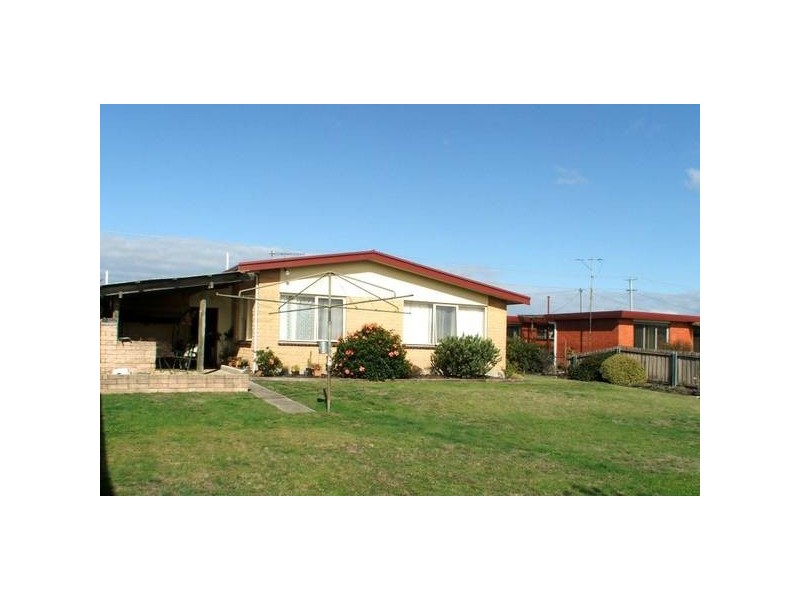 21 Susan Street, Turners Beach TAS 7315