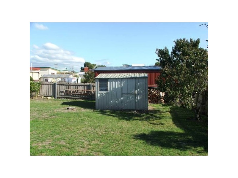 21 Susan Street, Turners Beach TAS 7315