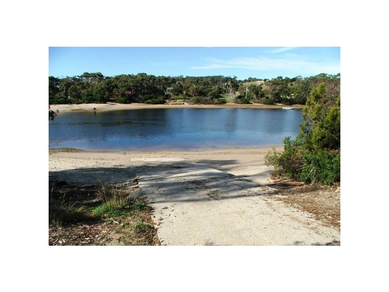 21 Susan Street, Turners Beach TAS 7315