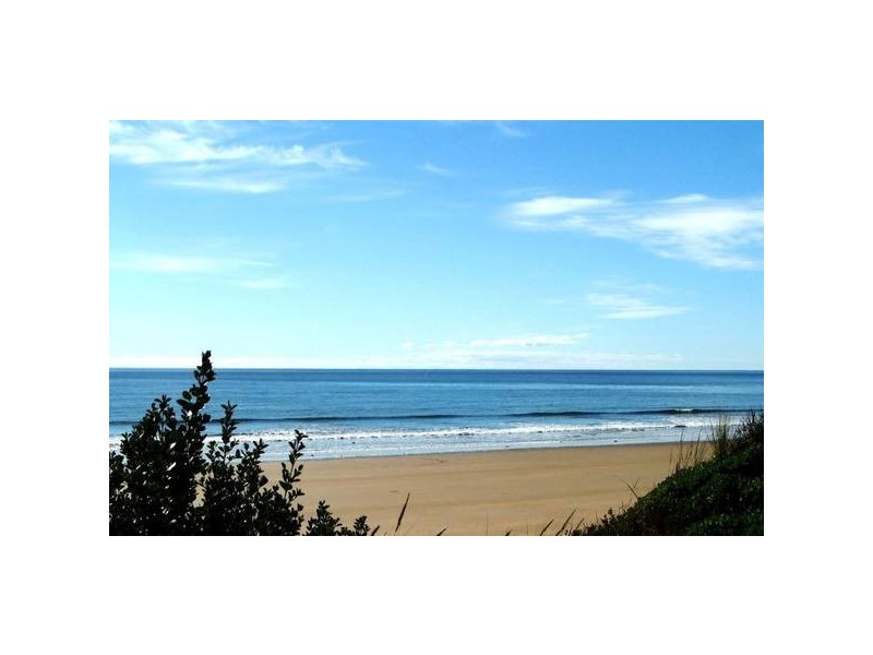 21 Susan Street, Turners Beach TAS 7315