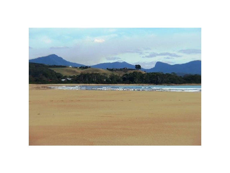 21 Susan Street, Turners Beach TAS 7315