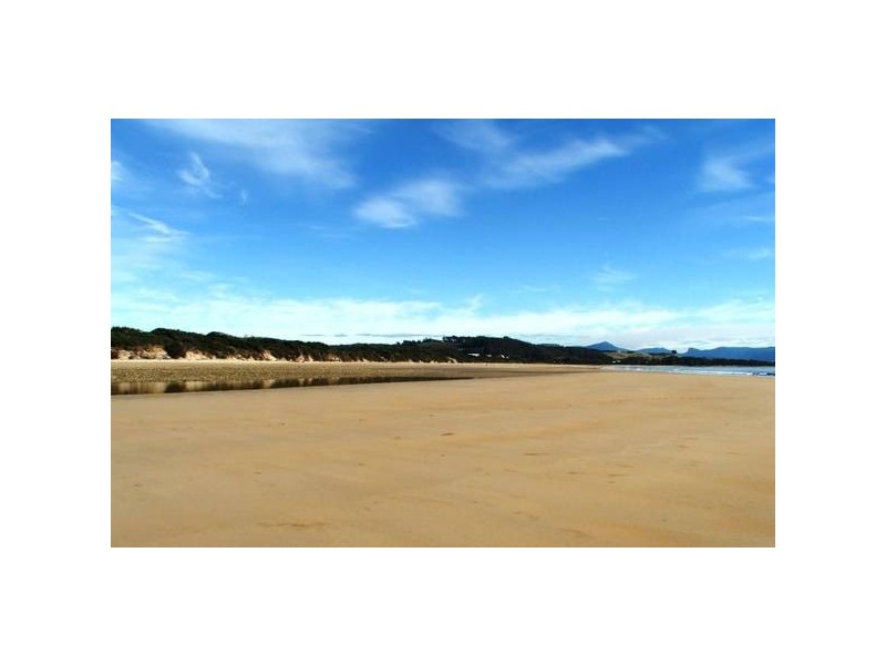 21 Susan Street, Turners Beach TAS 7315