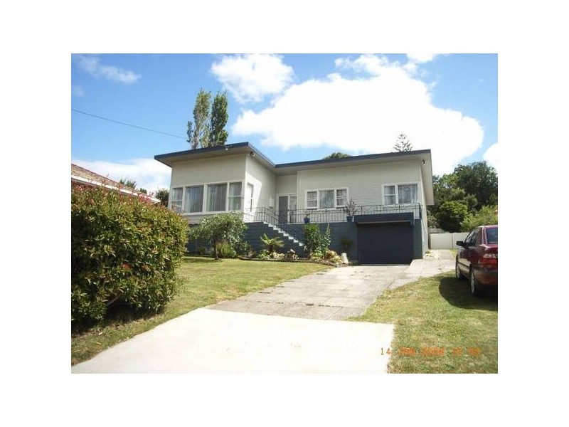 34 River Road, Ulverstone TAS 7315