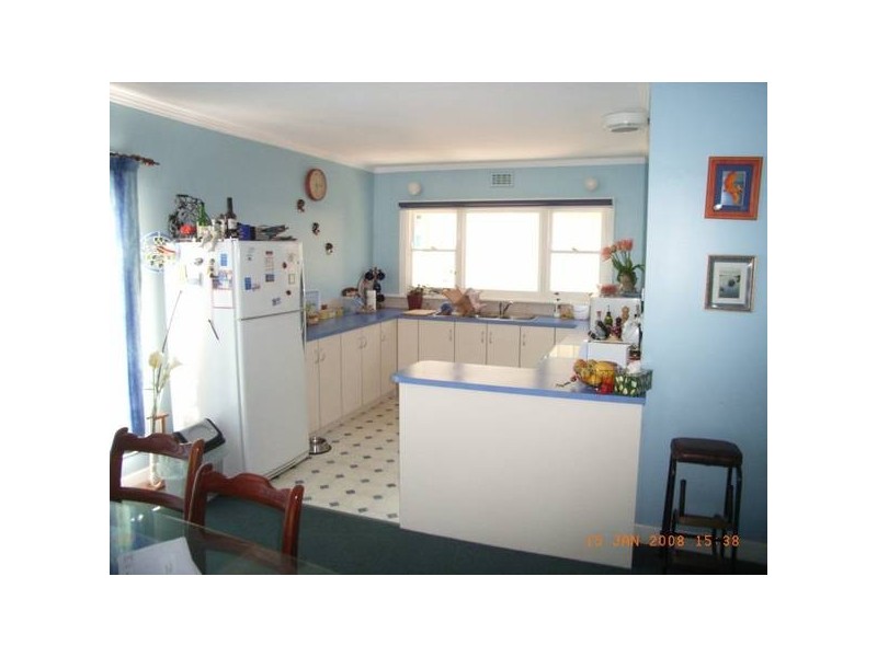 34 River Road, Ulverstone TAS 7315